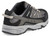 Red Wing Worx Men's Carbine Aluminum Toe Work Sneaker 5010