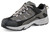Red Wing Worx Men's Carbine Aluminum Toe Work Sneaker 5010