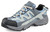 Red Wing Worx Women's Carbide Aluminum Toe Work Sneakers 5108