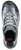Red Wing Worx Women's Carbide Aluminum Toe Work Sneakers 5108