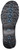 Red Wing Worx Women's Carbide Aluminum Toe Work Sneakers 5108