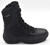 Reebok Men's Rapid Response 8" Soft Toe Waterproof Tactical Boots RB8877