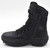 Reebok Men's Rapid Response 8" Soft Toe Waterproof Tactical Boots RB8877