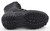 Reebok Men's Rapid Response 8" Soft Toe Waterproof Tactical Boots RB8877