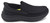 Skechers Men's Pollard - Wilfred Slip-Ins Shoes 205451 BBK