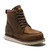 Timberland Pro Men's Wedge 6" Soft Toe Work Boots A5SXH