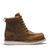 Timberland Pro Men's Wedge 6" Soft Toe Work Boots A5SXH