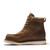 Timberland Pro Men's Wedge 6" Soft Toe Work Boots A5SXH