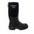 Dryshod Men's Mudcat Hi Waterproof Pull-On Chore Boots MDC-MH-BK