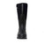 Dryshod Men's Mudcat Hi Waterproof Pull-On Chore Boots MDC-MH-BK