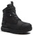 Timberland Pro Men's Boondock Ultralight 6" Comp Toe Waterproof Work Boots A63FY W02