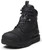 Timberland Pro Men's Boondock Ultralight 6" Comp Toe Waterproof Work Boots A63FY W02