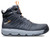 Timberland Pro Men's Morphix Composite Toe Waterproof Work Boots A42M8 EK5