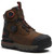 Timberland Pro Men's Boondock Ultralight 6" BOA Comp Toe Waterproof Work Boots A5NEW EDS