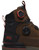 Timberland Pro Men's Boondock Ultralight 6" BOA Comp Toe Waterproof Work Boots A5NEW EDS
