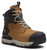 Timberland Pro Men's Boondock Ultralight 6" Comp Toe Waterproof Work Boots A63FY AJW