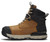 Timberland Pro Men's Boondock Ultralight 6" Comp Toe Waterproof Work Boots A63FY AJW
