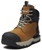 Timberland Pro Men's Boondock Ultralight 6" Comp Toe Waterproof Work Boots A63FY AJW