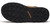 Timberland Pro Men's Boondock Ultralight 6" Comp Toe Waterproof Work Boots A63FY AJW