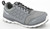 Reebok Men's Sublite Cushion Alloy Safety Toe Athletic Work Shoes RB4042