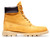 Timberland Men's Classic 6" Waterproof Boots 18094 231