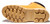 Timberland Men's Classic 6" Waterproof Boots 18094 231