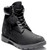 Timberland Men's Classic 6" Waterproof Boots 19039 001