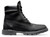 Timberland Men's Classic 6" Waterproof Boots 19039 001