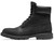 Timberland Men's Classic 6" Waterproof Boots 19039 001