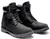 Timberland Men's Classic 6" Waterproof Boots 19039 001