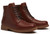 Timberland Men's Stormbucks Waterproof Boots A2N2G EM6
