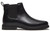 Timberland Men's Stormbucks Chelsea Boots A42PG W02