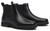 Timberland Men's Stormbucks Chelsea Boots A42PG W02