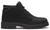 Timberland Men's Auburn Falls Waterproof Chukka Boots A2JVE W05