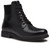 Timberland Men's Stormbucks Waterproof Boots A2N2G W02