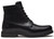 Timberland Men's Stormbucks Waterproof Boots A2N2G W02