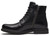 Timberland Men's Stormbucks Waterproof Boots A2N2G W02