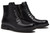 Timberland Men's Stormbucks Waterproof Boots A2N2G W02