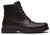 Timberland Men's Stormbucks Waterproof Boots A2N2G W01