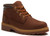 Timberland Men's Auburn Falls Waterproof Chukka Boots A2JVE W07