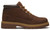 Timberland Men's Auburn Falls Waterproof Chukka Boots A2JVE W07