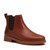 Timberland Men's Stormbucks Chelsea Boots A42PG EM6