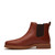 Timberland Men's Stormbucks Chelsea Boots A42PG EM6