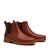 Timberland Men's Stormbucks Chelsea Boots A42PG EM6