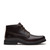 Timberland Men's Stormbucks Waterproof Chukka Boots A5SRX W01