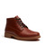 Timberland Men's Stormbucks Waterproof Chukka Boots A5SRX EM6