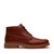 Timberland Men's Stormbucks Waterproof Chukka Boots A5SRX EM6