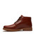 Timberland Men's Stormbucks Waterproof Chukka Boots A5SRX EM6