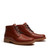 Timberland Men's Stormbucks Waterproof Chukka Boots A5SRX EM6