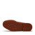 Timberland Men's Stormbucks Waterproof Chukka Boots A5SRX EM6